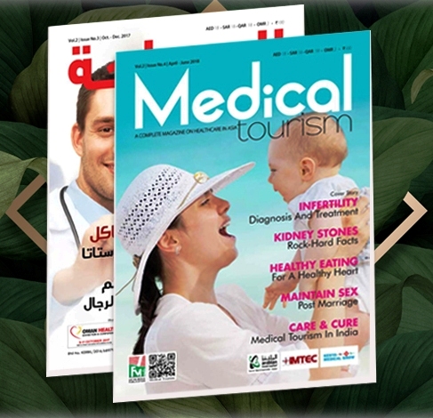 medical tourism fmmedia